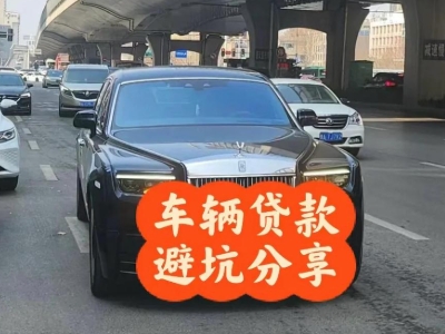 将乐汽车抵押贷款中押本不押车贷款需要什么材料?